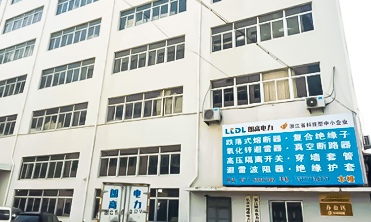 杏鑫平台 b096c