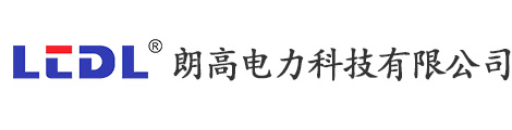 杏鑫平台 26178